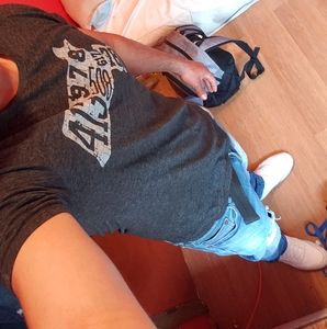 Meet your Posher, Jose